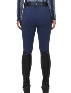 Kerrits K-Flex Full Seat Breeches