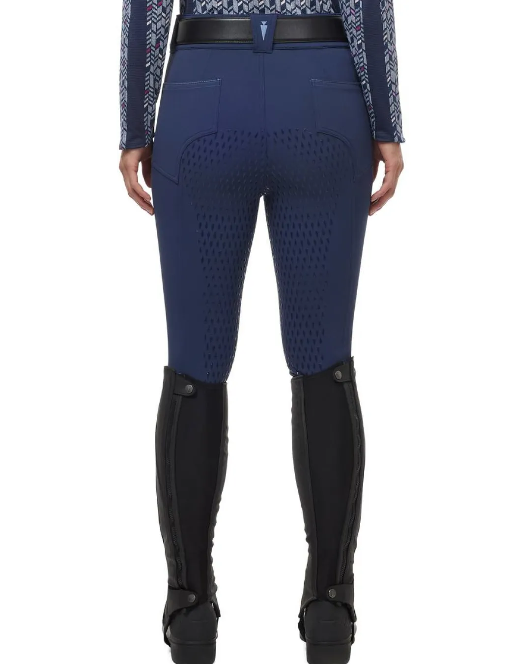 Kerrits K-Flex Full Seat Breeches