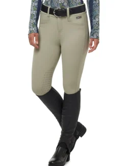 Kerrits K-Flex Knee Patch Breeches
