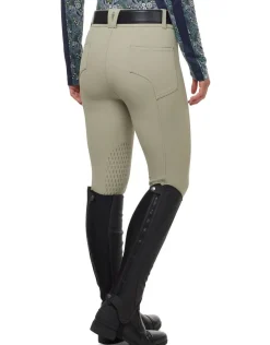 Kerrits K-Flex Knee Patch Breeches