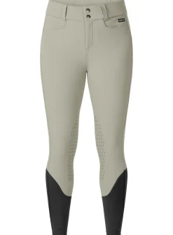 Kerrits K-Flex Knee Patch Breeches