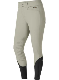 Kerrits K-Flex Knee Patch Breeches