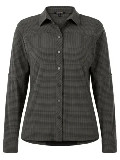 Kerrits Made in the Shade Sun Shirt