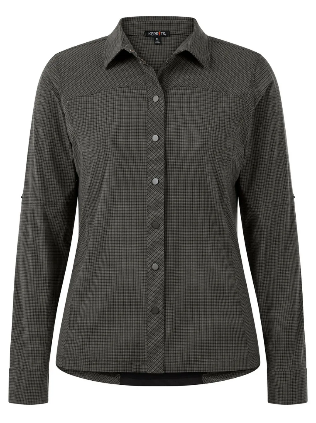 Kerrits Made in the Shade Sun Shirt