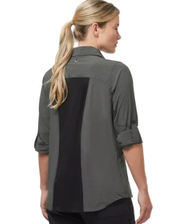 Kerrits Made in the Shade Sun Shirt