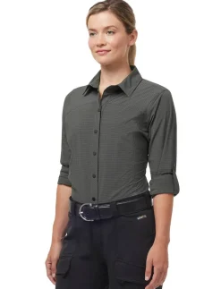 Kerrits Made in the Shade Sun Shirt
