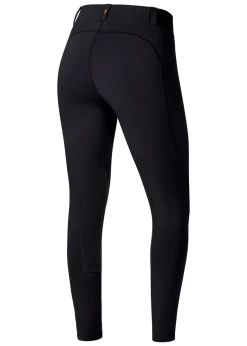 Kerrits Performance Knee Patch Pocket Tights