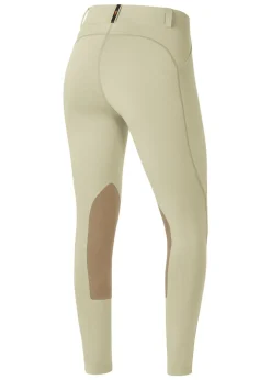 Kerrits Performance Knee Patch Pocket Tights