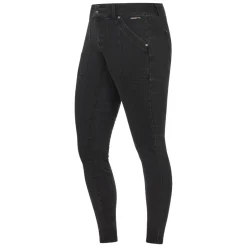 Kerrits Pocketful Stretch Utility Breeches