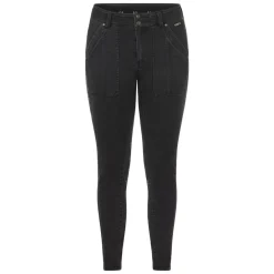 Kerrits Pocketful Stretch Utility Breeches