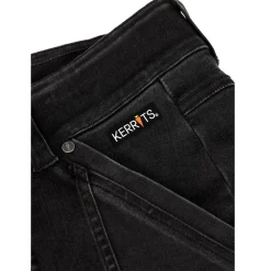 Kerrits Pocketful Stretch Utility Breeches