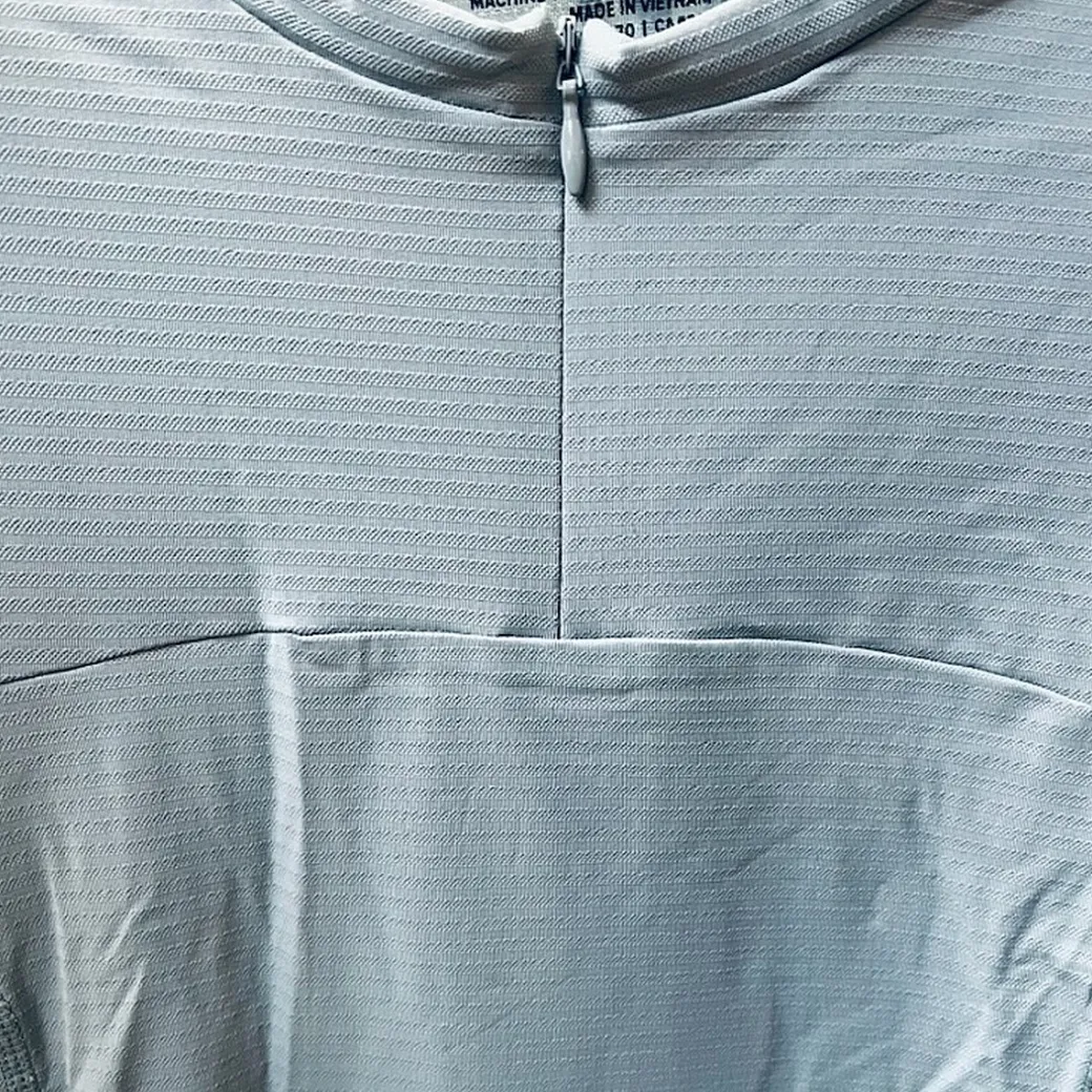 Kerrits Precision LS Crew Neck Tech Top