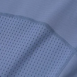 Kerrits Precision LS Crew Neck Tech Top