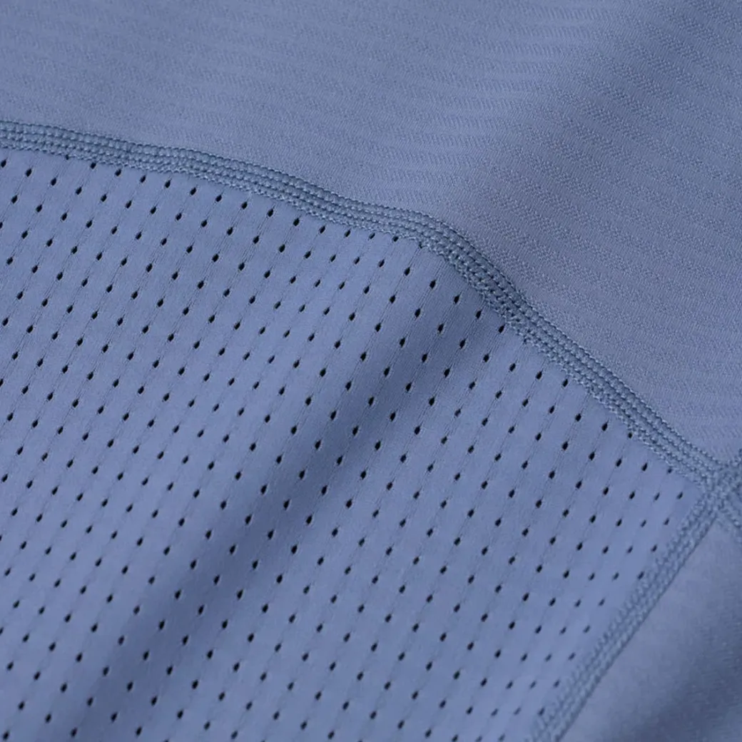 Kerrits Precision LS Crew Neck Tech Top