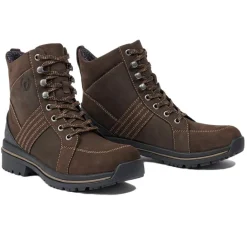 Kerrits Trail Blazer Waterproof Barn Boots