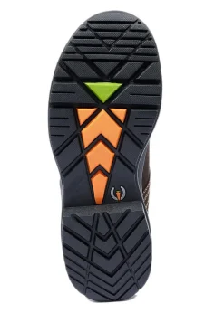 Kerrits Trail Blazer Waterproof Barn Boots