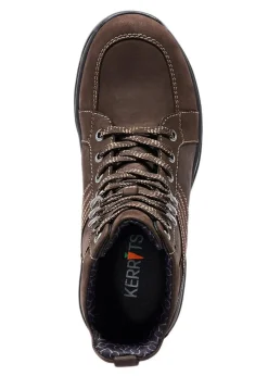 Kerrits Trail Blazer Waterproof Barn Boots