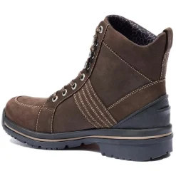 Kerrits Trail Blazer Waterproof Barn Boots