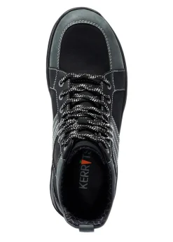 Kerrits Trail Blazer Waterproof Barn Boots
