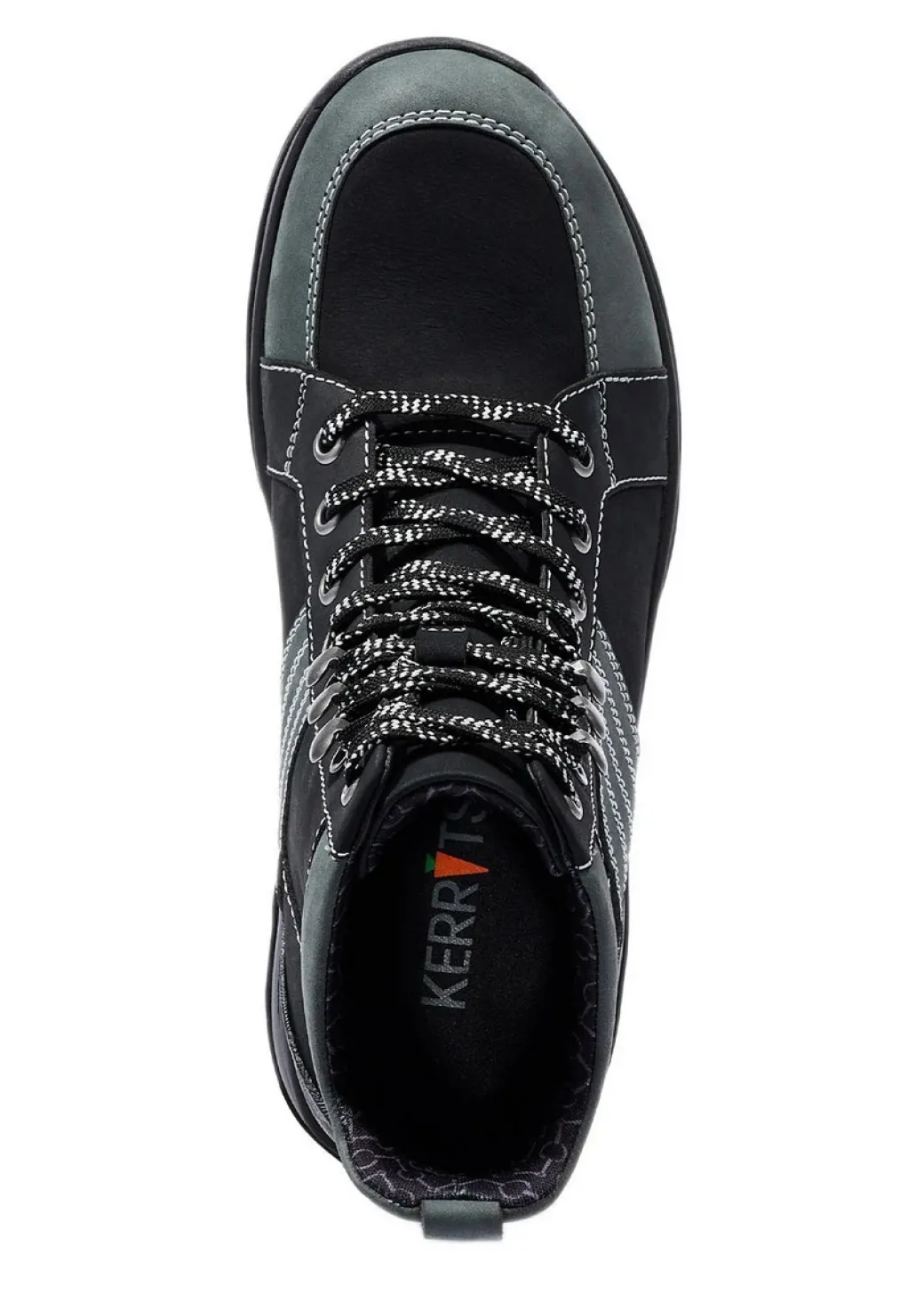 Kerrits Trail Blazer Waterproof Barn Boots