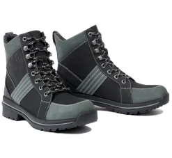 Kerrits Trail Blazer Waterproof Barn Boots