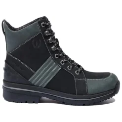 Kerrits Trail Blazer Waterproof Barn Boots
