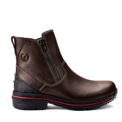 Kerrits Woodstock Waterproof Barn Boots