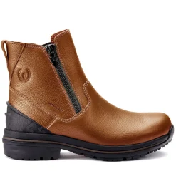 Kerrits Woodstock Waterproof Barn Boots