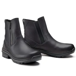 Kerrits Woodstock Waterproof Barn Boots