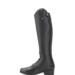 Kids Ariat Heritage Contour Tall Boots