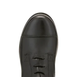 Kids Ariat Heritage Contour Tall Boots