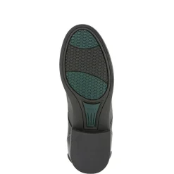 Kids Ariat Heritage Contour Tall Boots