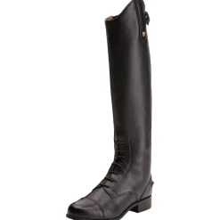Kids Ariat Heritage Contour Tall Boots