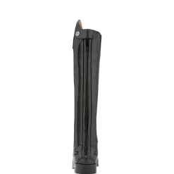 Kids Ariat Heritage Contour Tall Boots