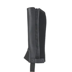 Kids Ariat Scout Half Chaps