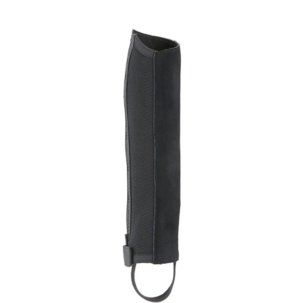 Kids Ariat Scout Half Chaps