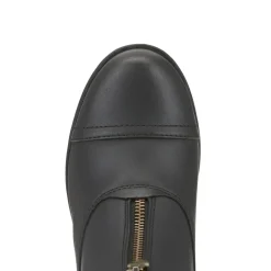Kids Ariat Scout Zip Paddock Boot