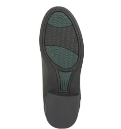 Kids Ariat Scout Zip Paddock Boot