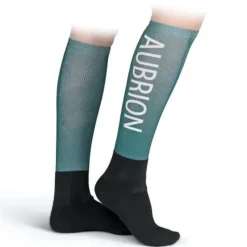 Kids Aubrion Windermere Socks