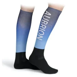 Kids Aubrion Windermere Socks