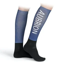 Kids Aubrion Windermere Socks