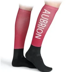 Kids Aubrion Windermere Socks