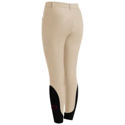 Kids Cavalleria Toscana KP Jumping Breeches