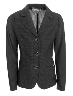 Kids Horseware AA MotionLite Jacket