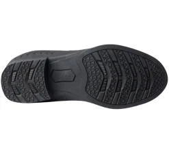 Kids Horze Country Boots