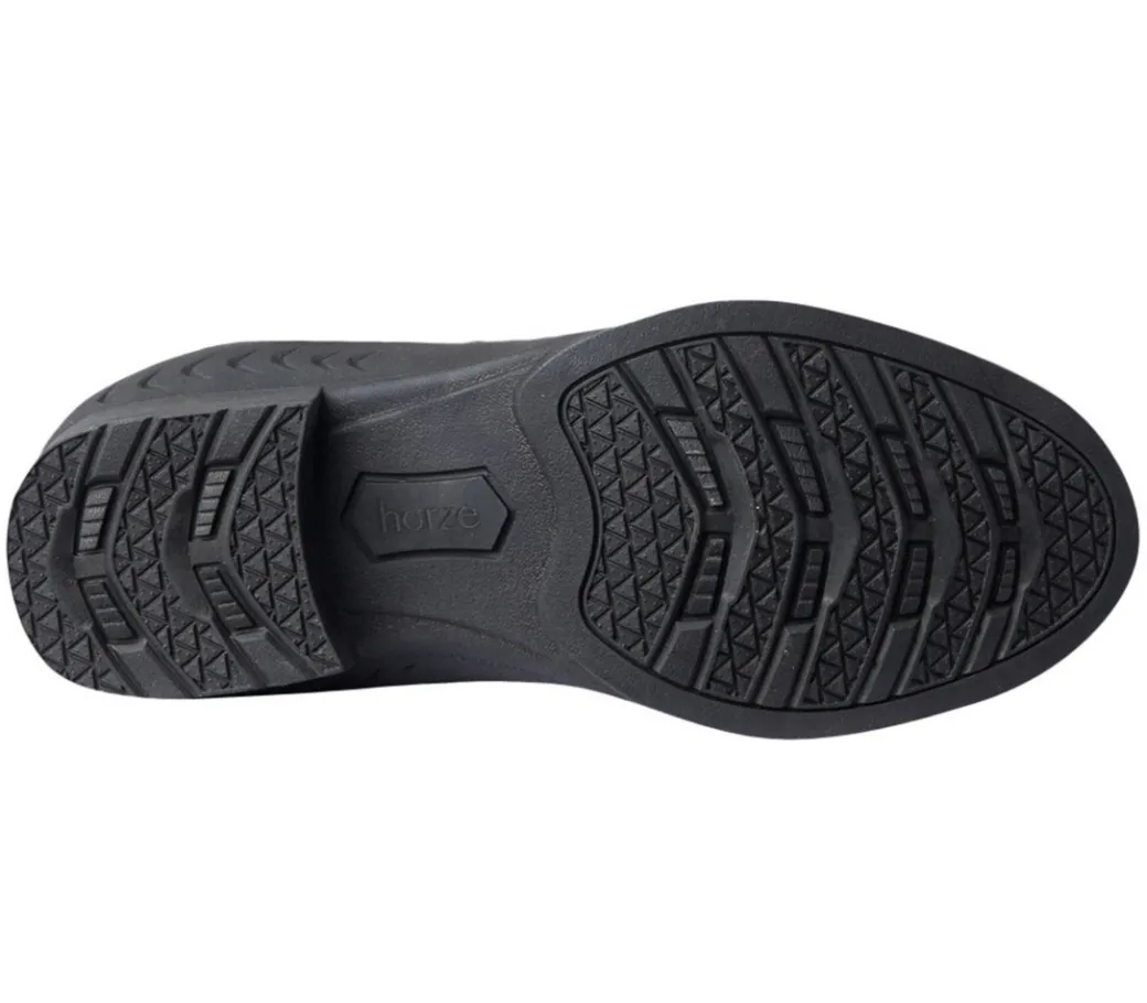 Kids Horze Country Boots
