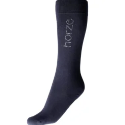 Kids Horze Mea Knee Socks