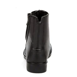 Kids' Huntley Daisy Clipper Paddock Boots