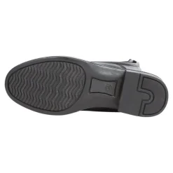 Kids' Huntley Daisy Clipper Paddock Boots