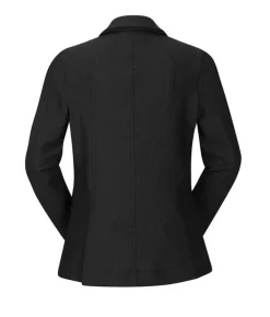 Kids Kerrits Affinity Aero Show Coat